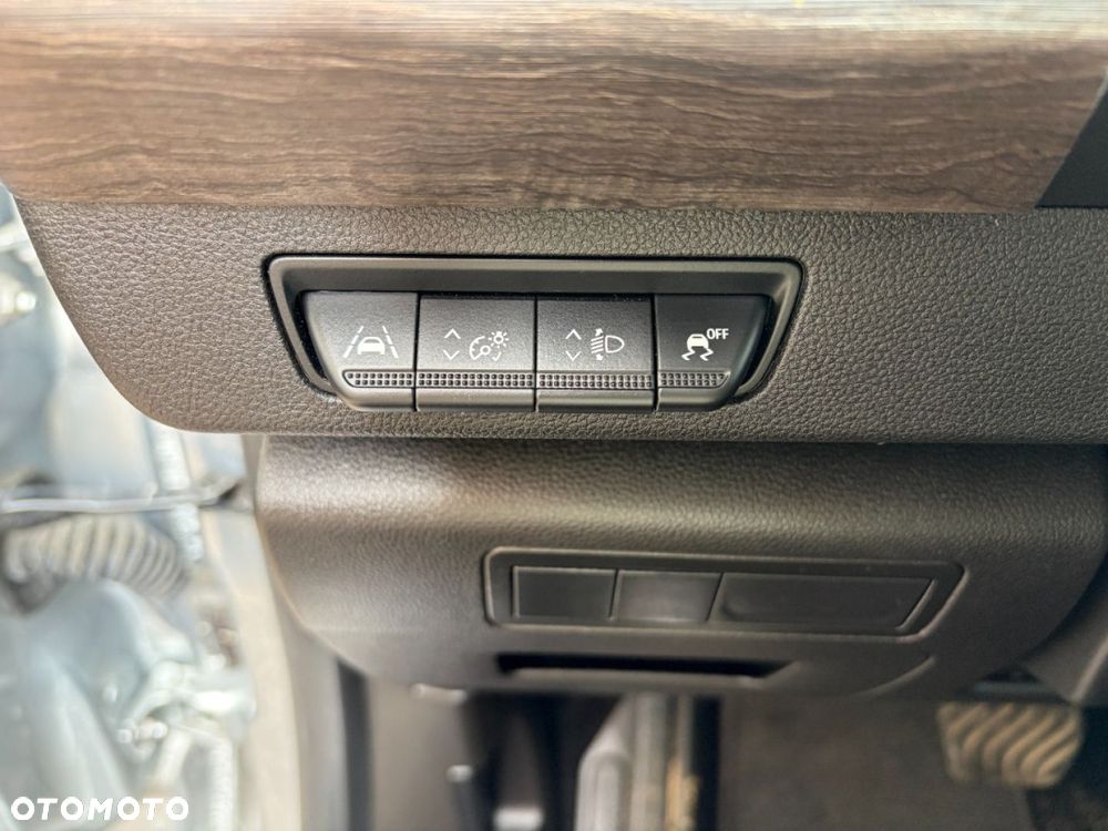 Renault Kangoo TCe 130 EDC Techno - 28