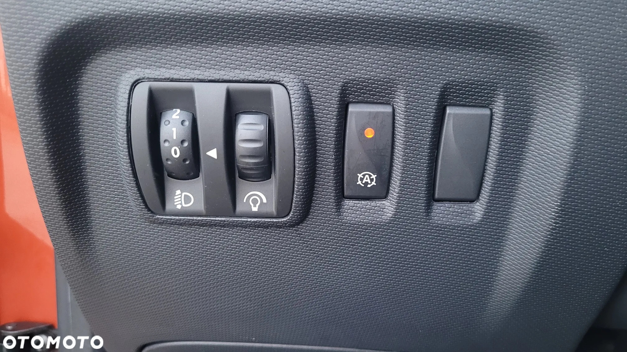 Renault Captur ENERGY TCe 90 Start&Stop Dynamique - 26