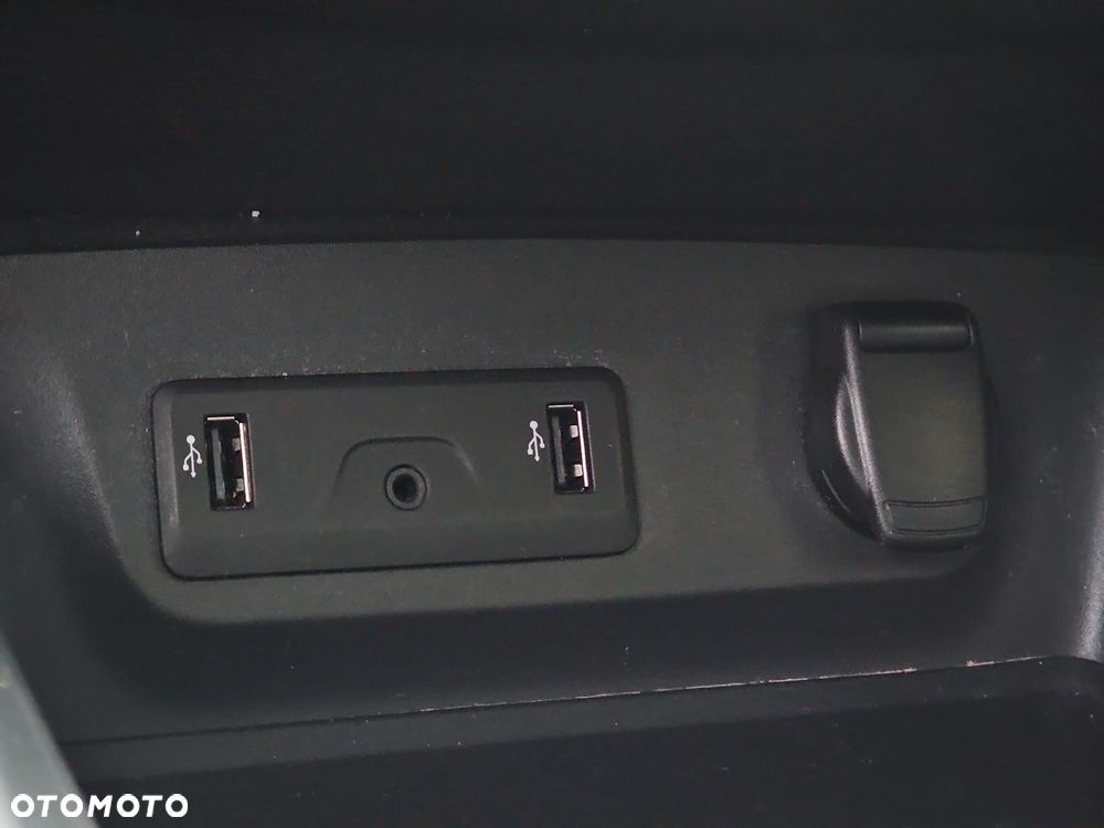 Renault Kadjar 1.5 dCi Energy Intens EDC - 28