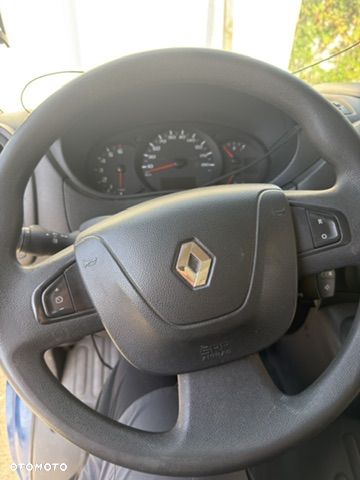 Renault Master - 15