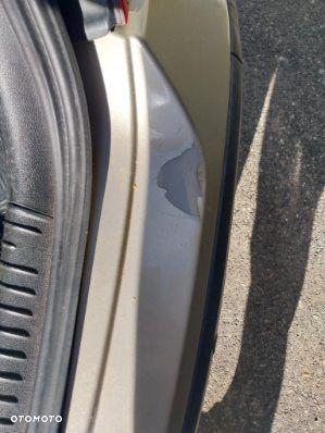 Ford Mondeo 2.0 TDDi Ghia - 10