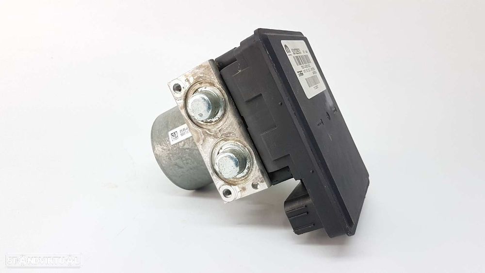 ABS FIAT 500 X (334) URBAN - 2