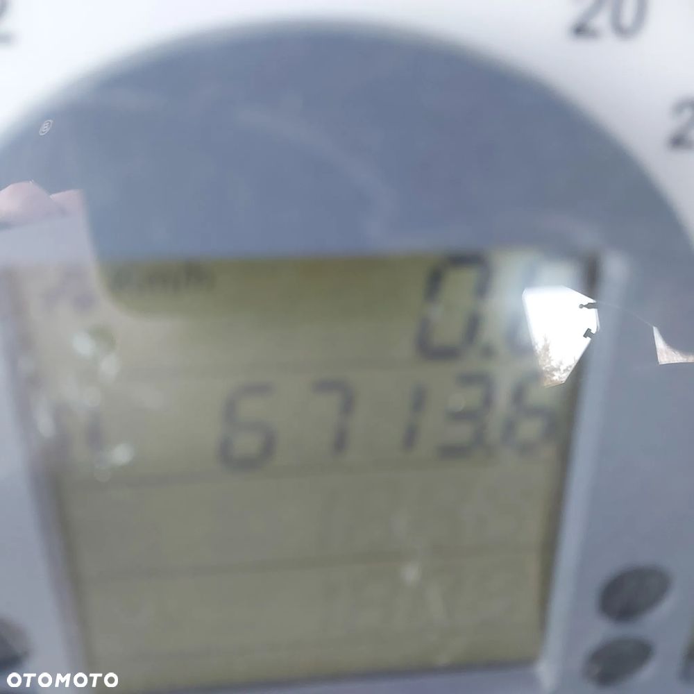 Deutz-Fahr agrofarm 100 - 10