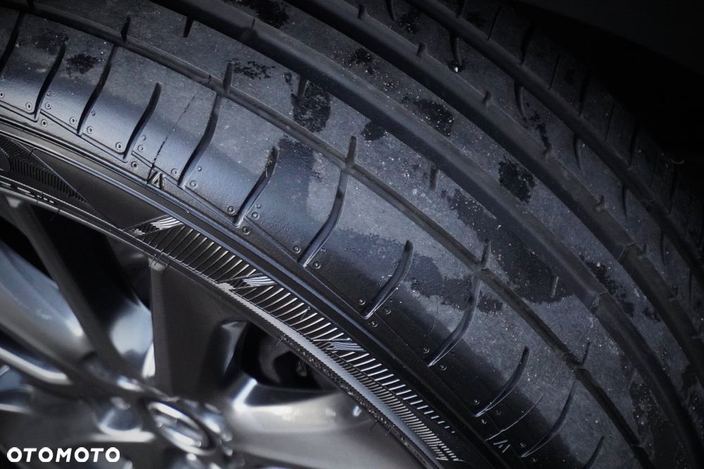 Mazda CX-3 SKYACTIV-G 120 FWD Kizoku Intense - 13