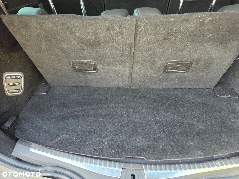 Renault Espace BLUE dCi 160 EDC LIFE - 19