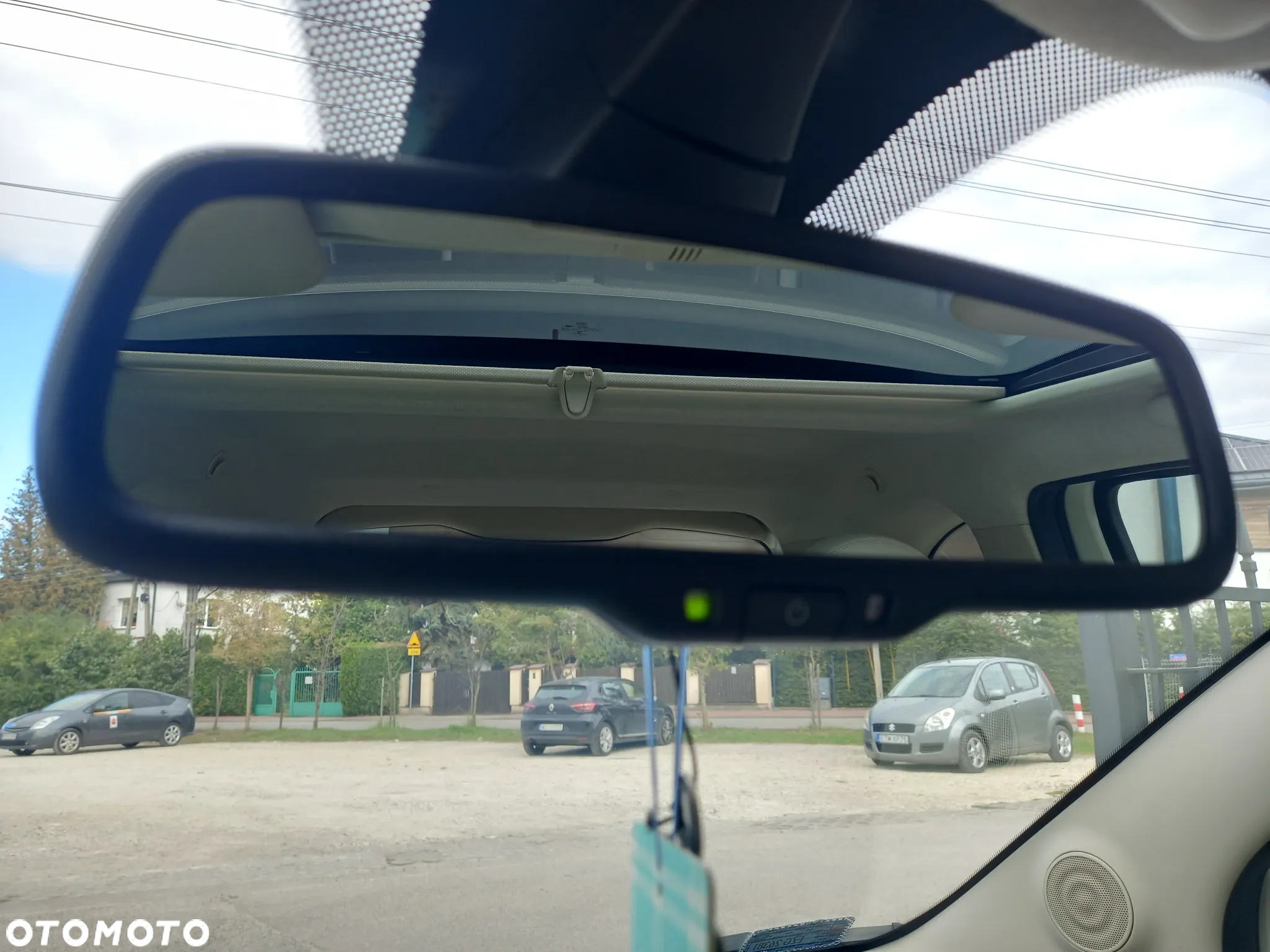 Fiat 500 1.2 Star Dualogic - 16