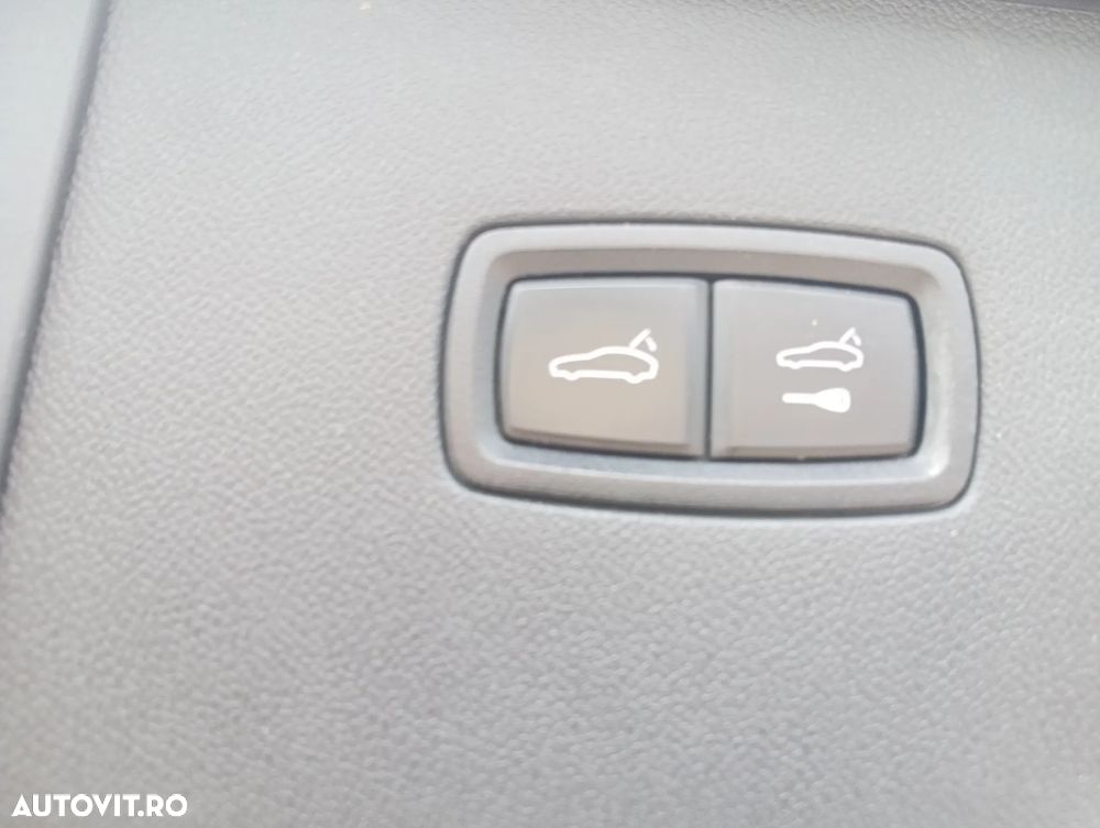 Porsche Cayenne S Tiptronic S - 30