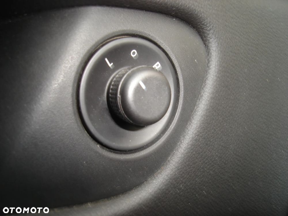 Opel Zafira Tourer 2.0 CDTI ecoFLEX Start/Stop Business Innovation - 8