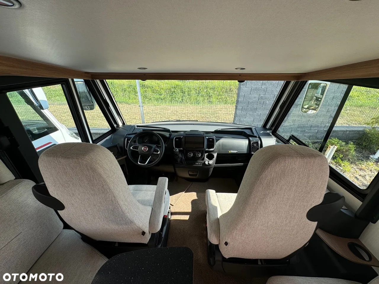 PILOTE G740 FGJ - 17
