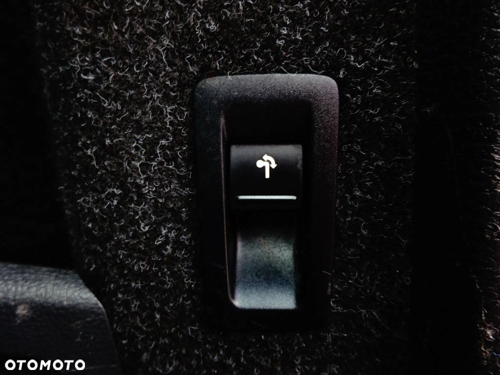 Volkswagen Passat Variant - 26