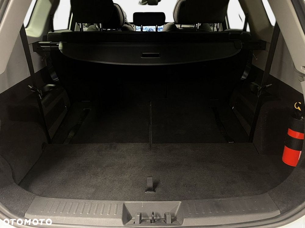 Chery Tiggo 8 1.5 T-GDI Super Hybrid Prestige DCT - 19