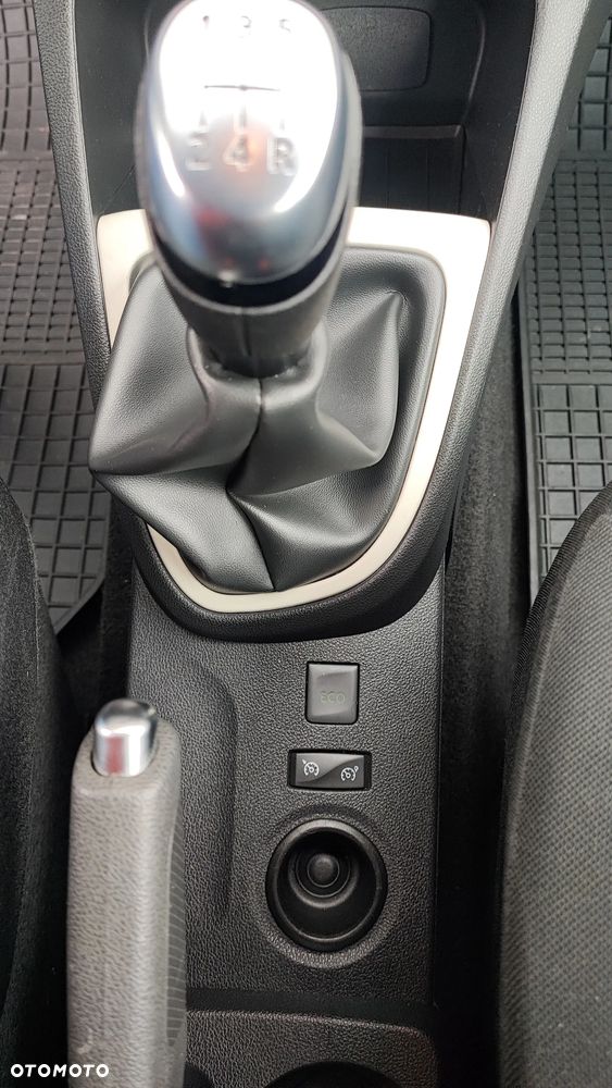 Renault Captur ENERGY TCe 90 Experience - 30