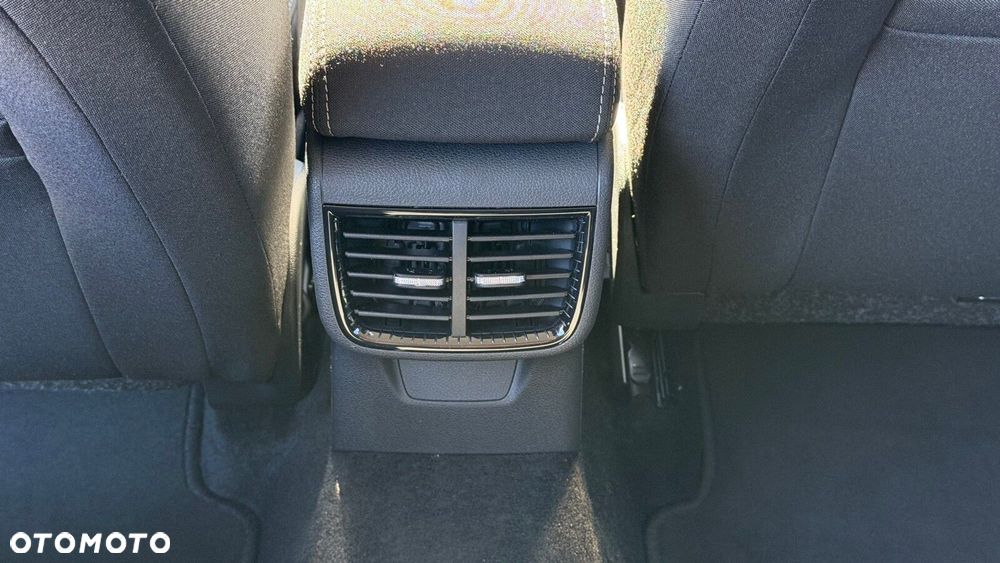 Skoda Fabia 1.0 TSI Selection DSG - 18