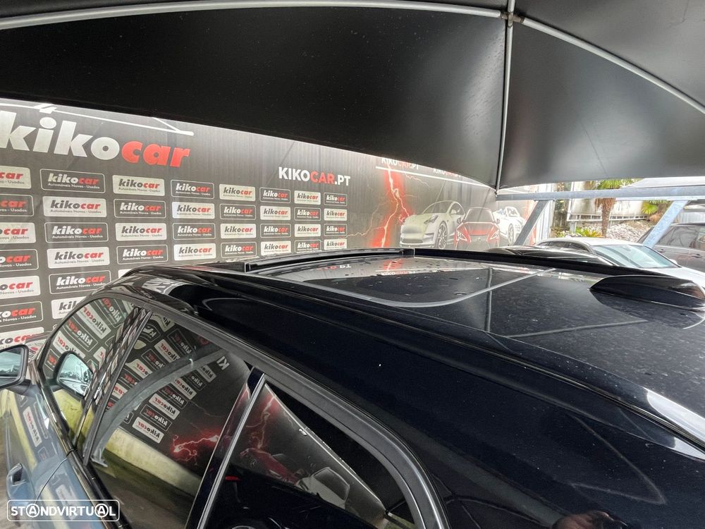 Volvo XC 40 T5 Recharge DKG RDesign - 13