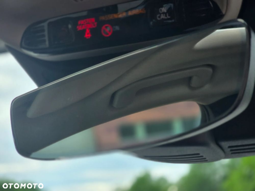Volvo XC 60 T6 AWD Plug-In Hybrid Inscription - 36