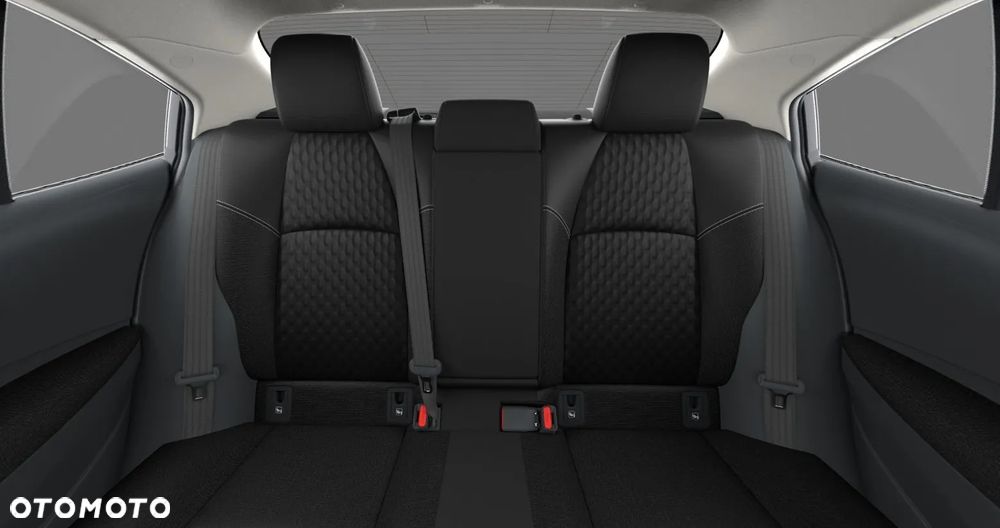 Toyota Corolla 1.8 Hybrid Comfort - 15