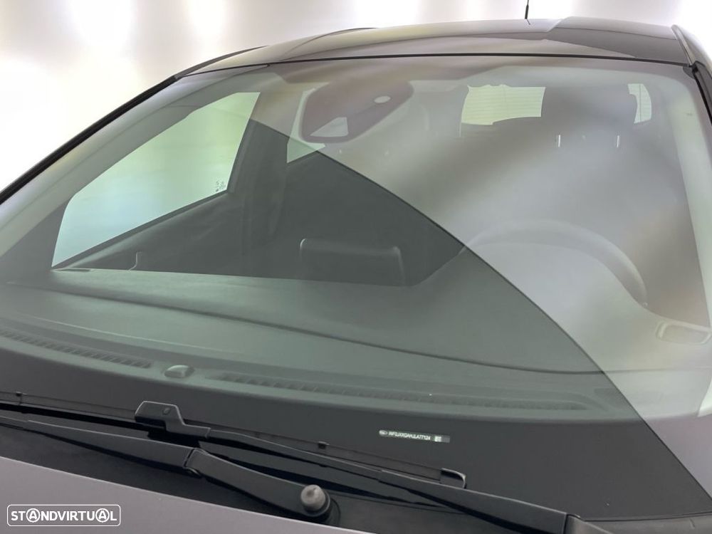 Ford Fiesta 1.1 Ti-VCT Limited Edition - 19