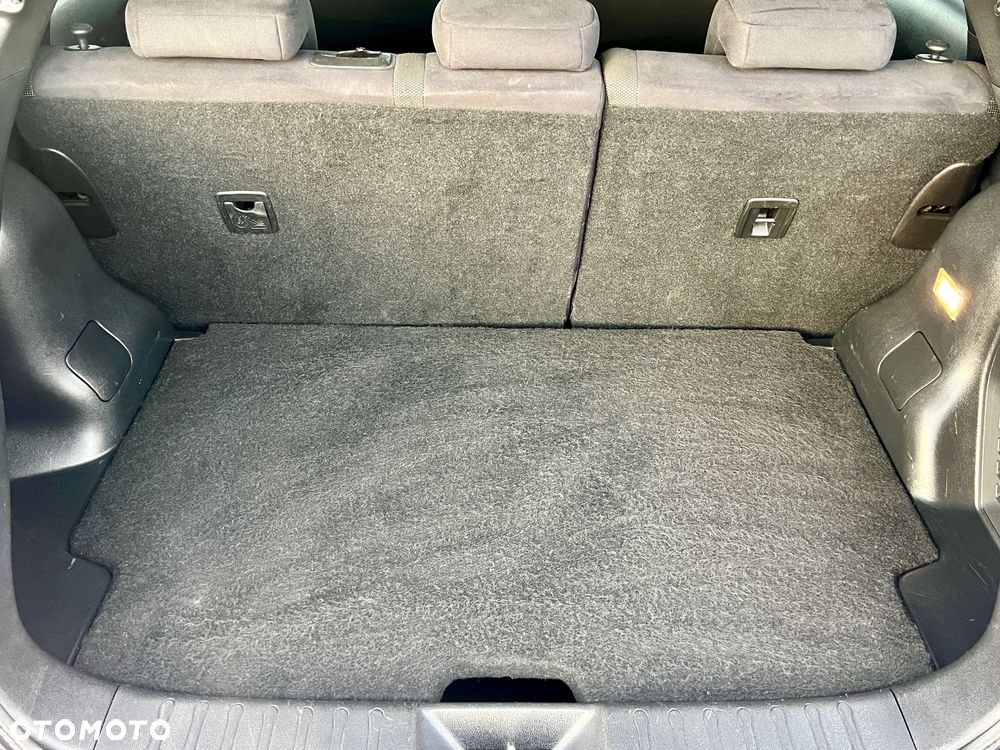 Nissan Juke 1.5 dCi Tekna - 19