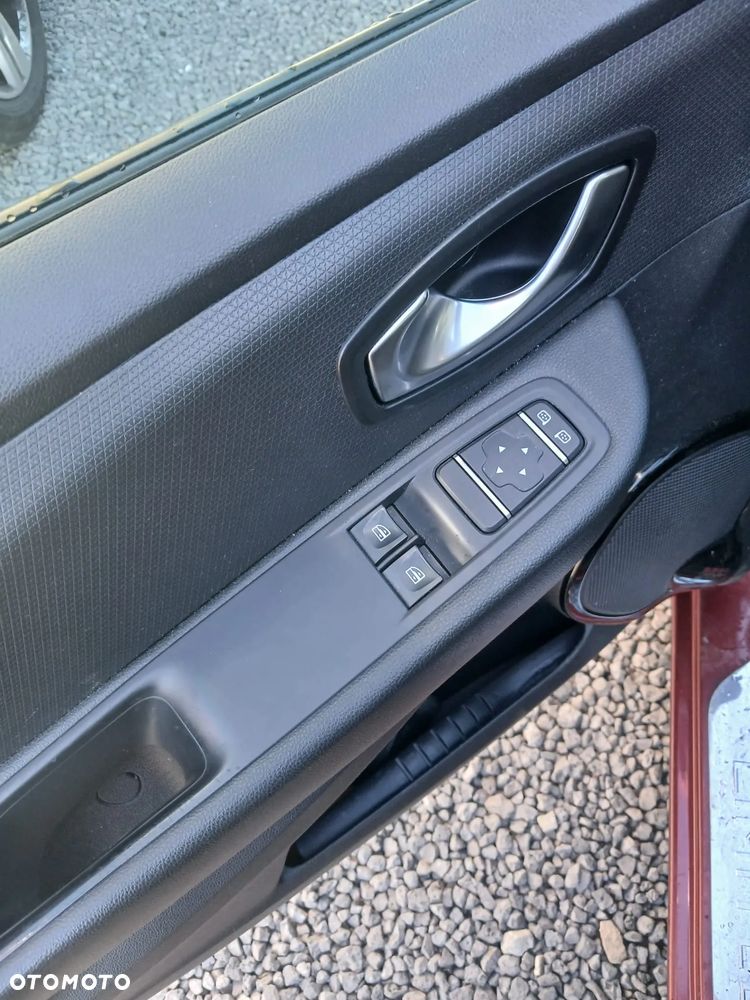 Renault Clio ENERGY TCe 90 Start & Stop LIMITED - 11