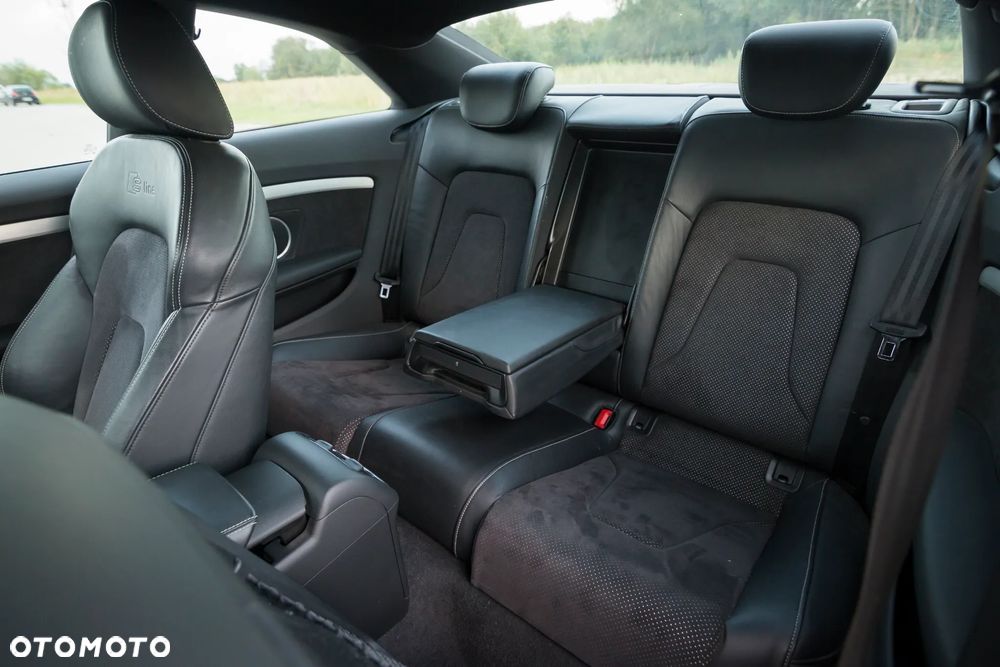 Audi A5 - 35