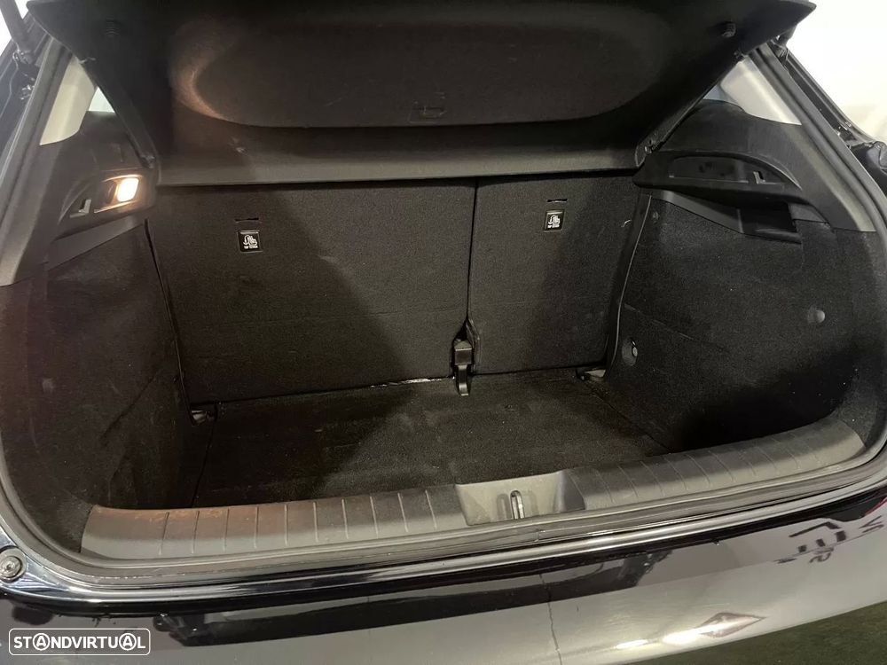 Fiat Tipo 1.3 MultiJet Life - 34
