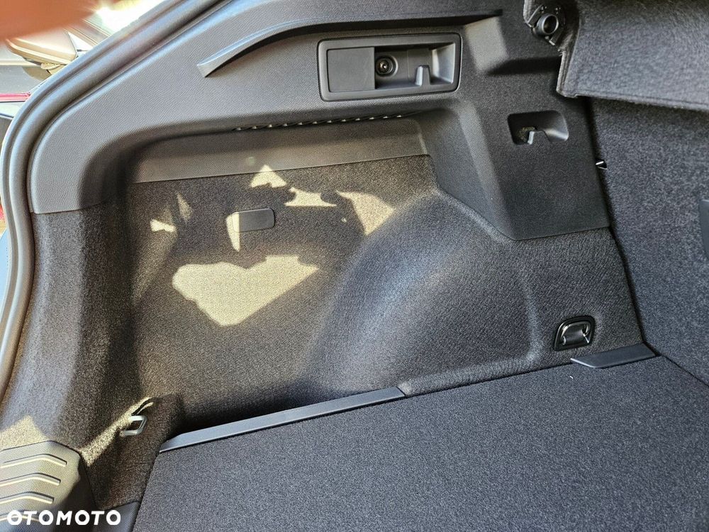 Cupra Formentor 2.0 TSI 4Drive DSG - 11