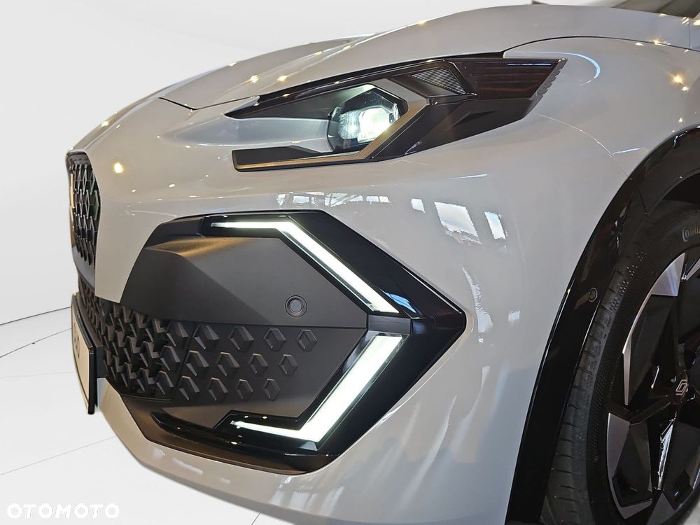 Renault Clio - 18