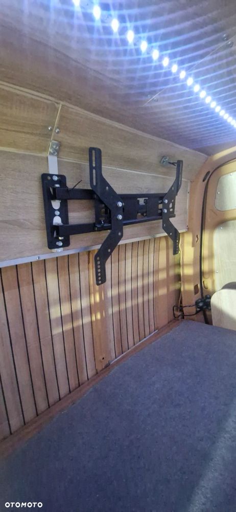 Renault Master - 26