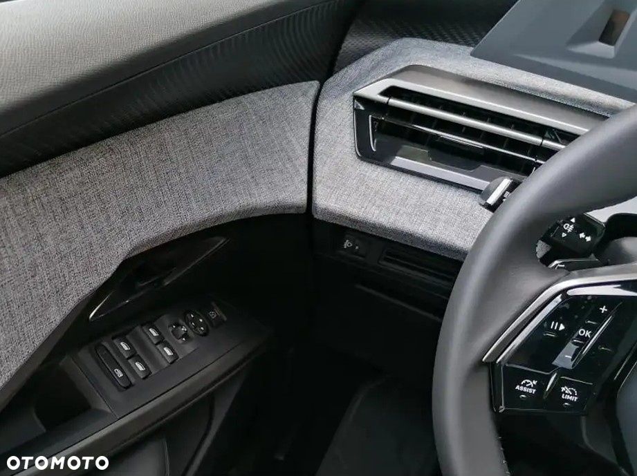 Peugeot 3008 - 6