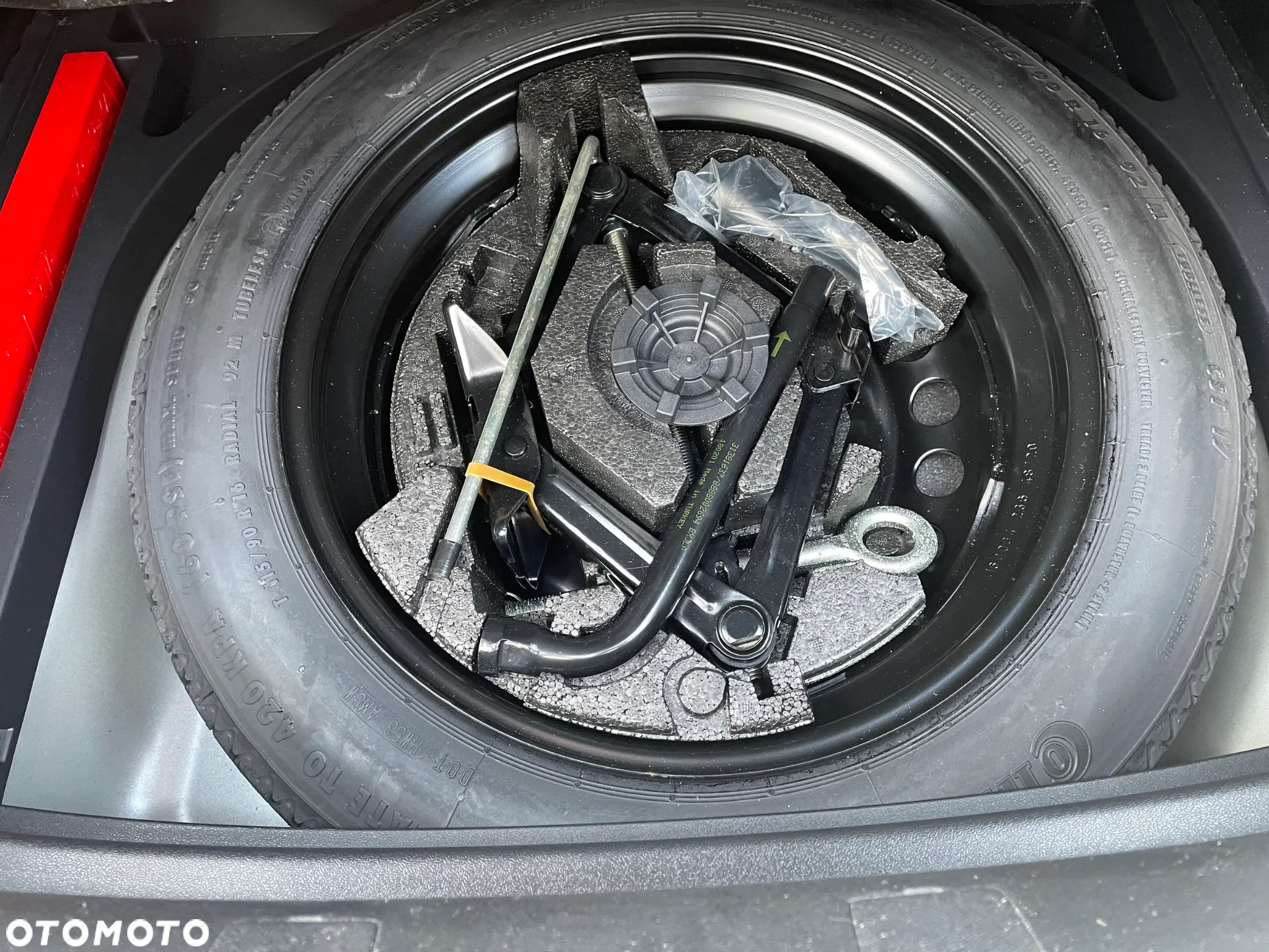 Volvo V40 T2 RDesign - 18