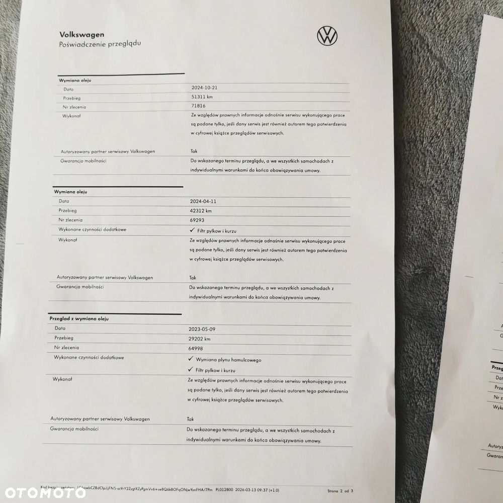 Volkswagen T-Roc 1.5 TSI GPF ACT Active - 38