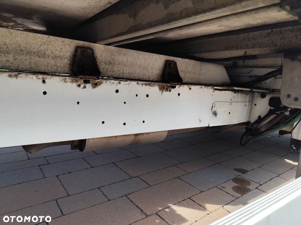 Ford Transit - 14