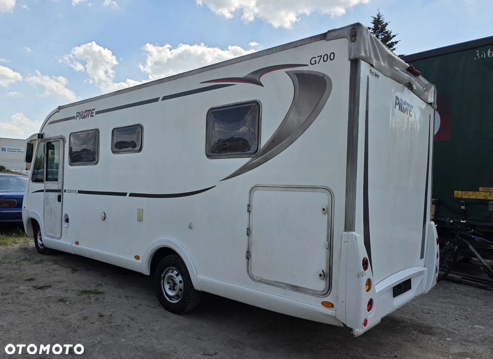Fiat DUCATO - 6