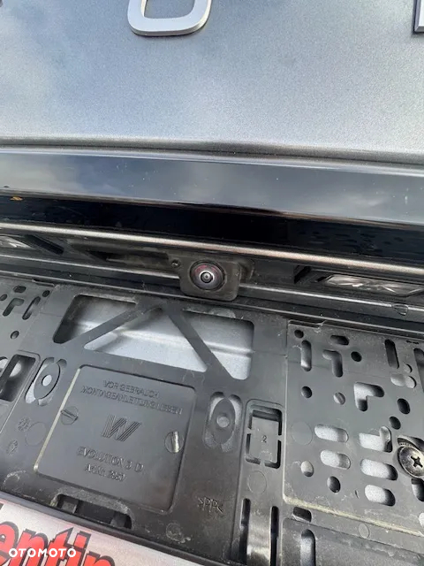 Skoda Kodiaq 2.0 TDI 4x4 DSG Selection - 23