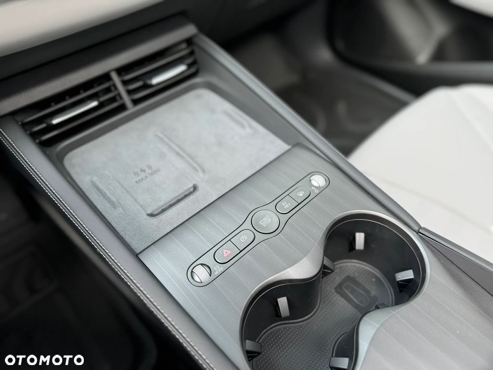 BYD Seal 6 - 22