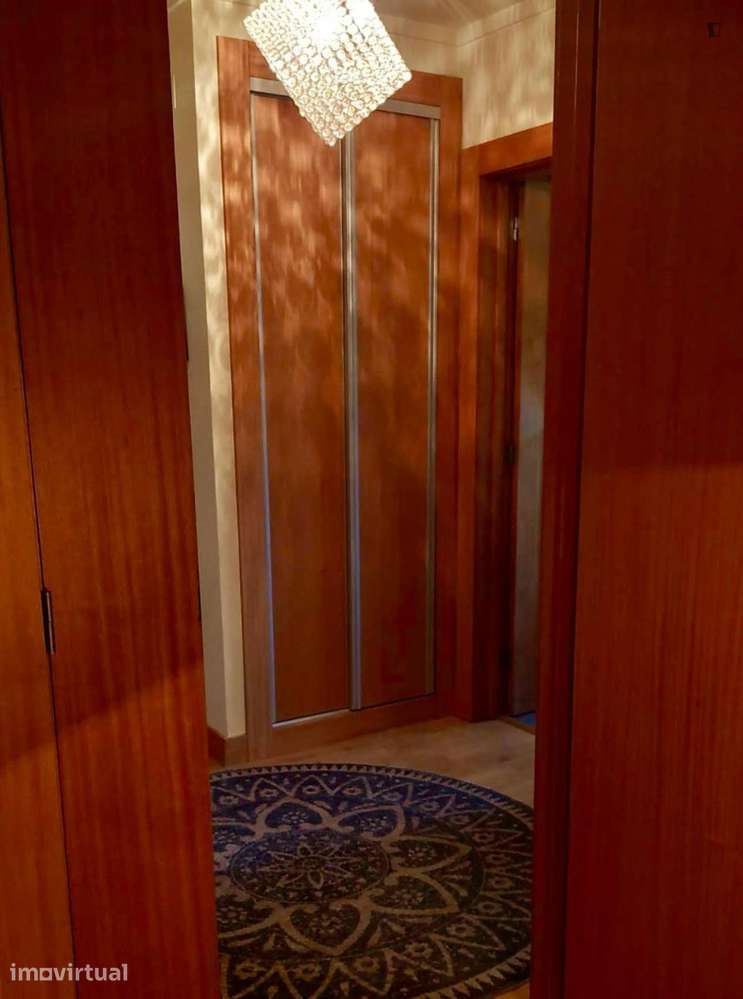 Apartamento com 1 quartos - localizado em Valongo Porto - Grande imagem: 5/51