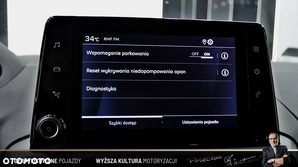 Peugeot Partner 1.5 BlueHDi 100 PREMIUM Long 950 4d - 27