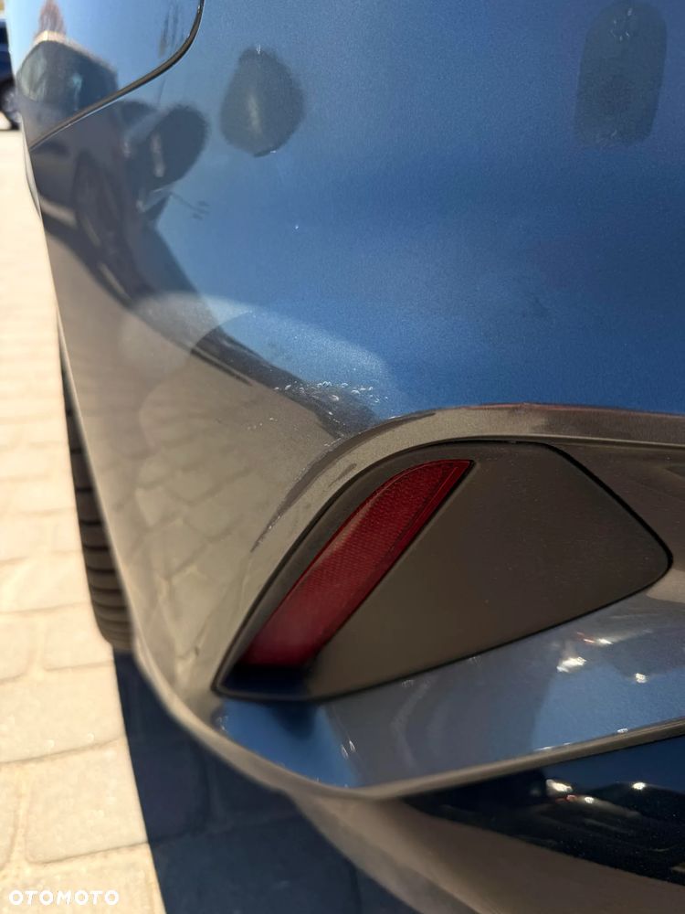 Audi RS3 Sportback - 6