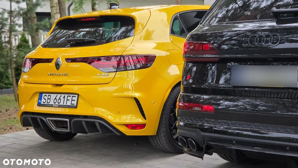 Renault Megane - 38