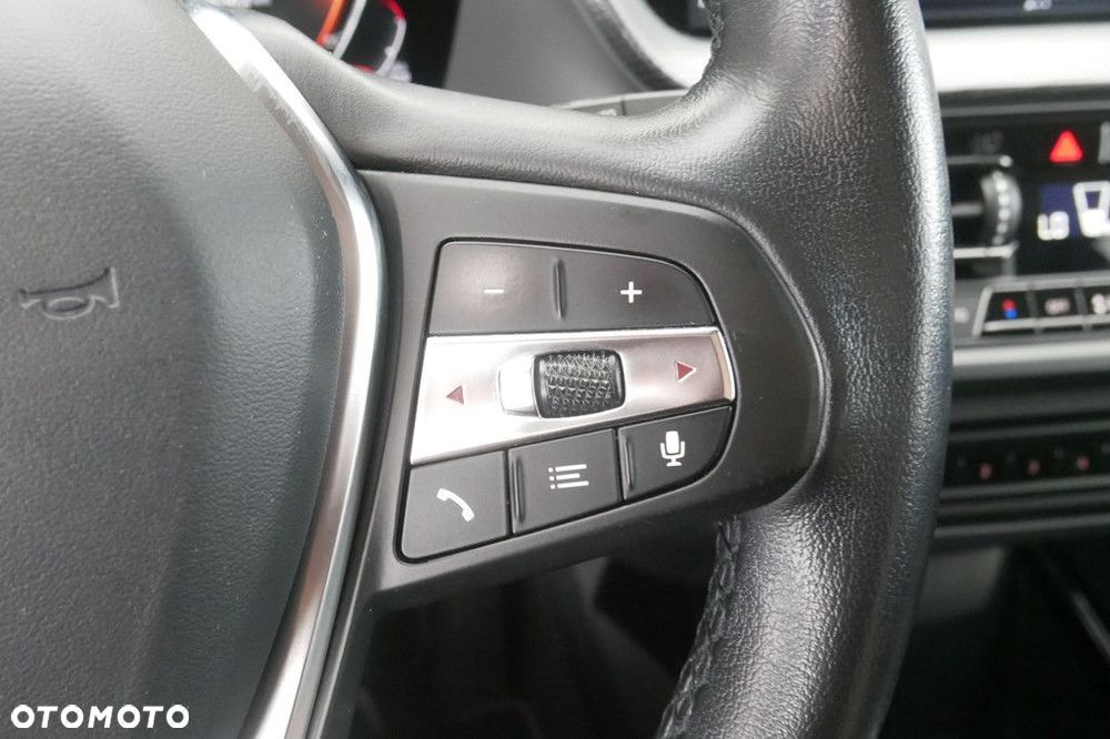 BMW Seria 1 - 29
