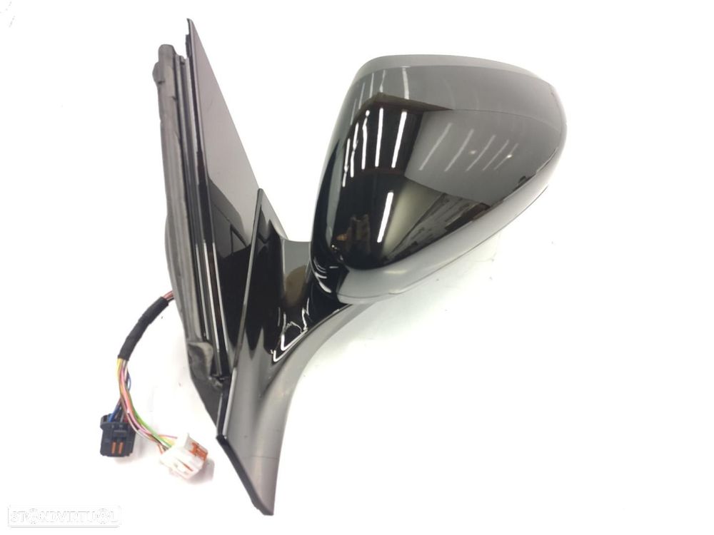 RETROVISOR ESQUERDO DS 7 CROSSBACK - 1