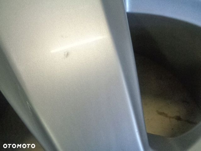 FELGI ALU OE 17 AUDI AS S3 8V 6,5J 5X112 ET43 - 7