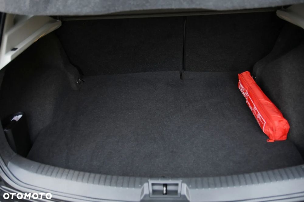 Nissan Qashqai 1.6 acenta Start/Stop - 23