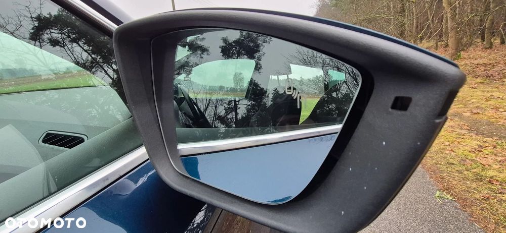 Seat Ateca 1.4 ECO TSI DSG XCELLENCE - 20