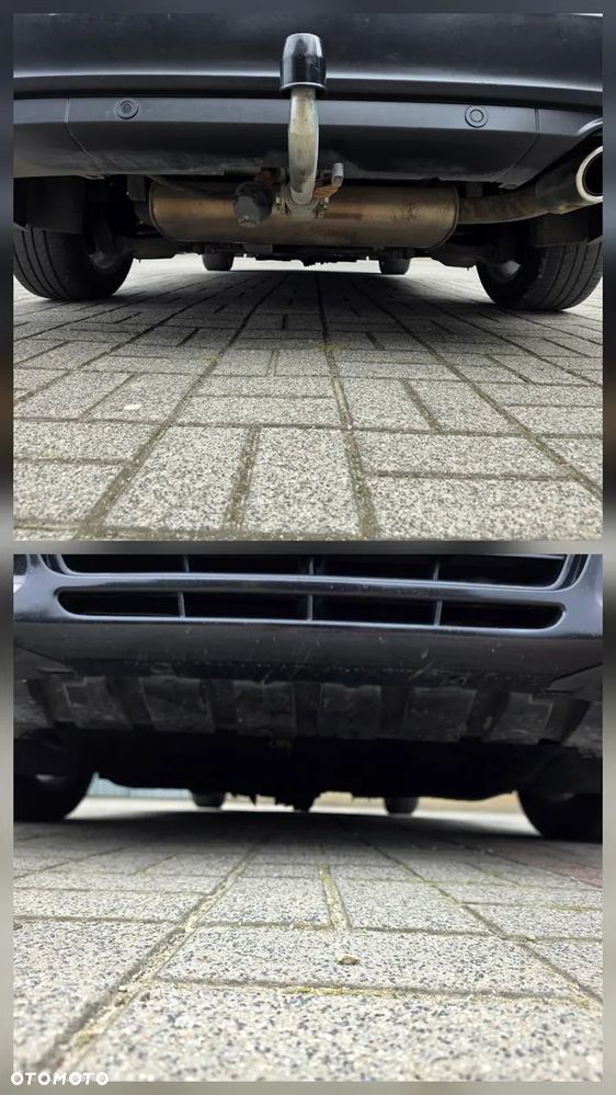 Ford Focus 2.0 TDCi Titanium - 34