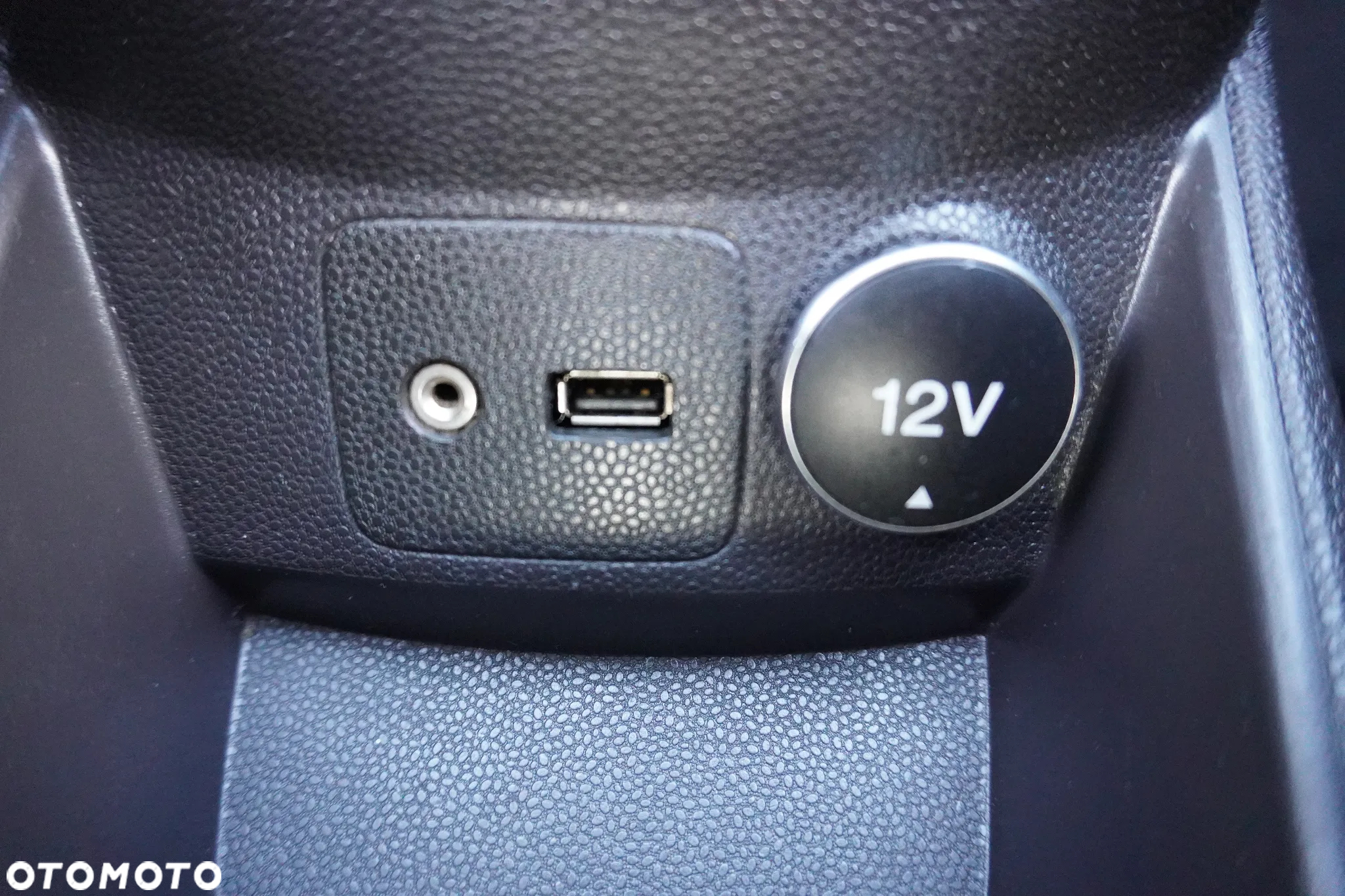 Ford Fiesta 1.25 Silver X (Ambiente) EU6 - 27