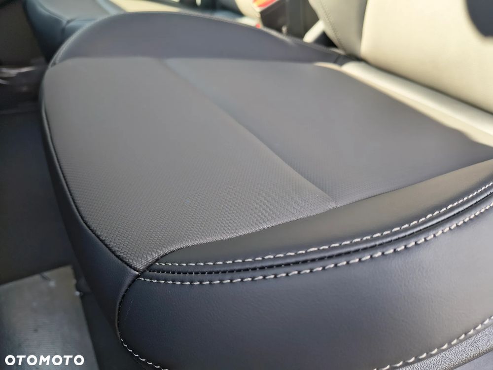 Volkswagen Transporter L2H1 Plus - 6