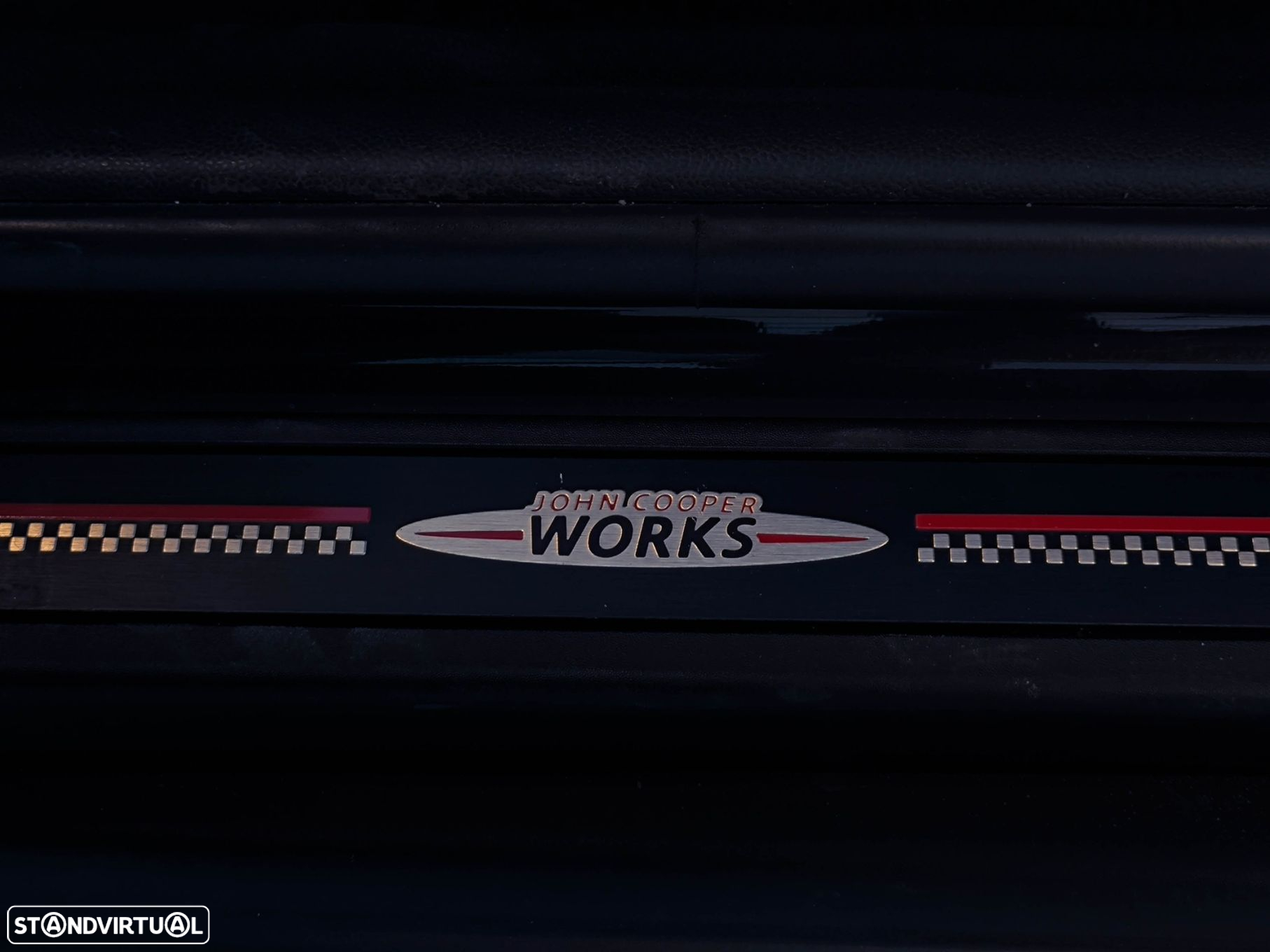 MINI Countryman - 11