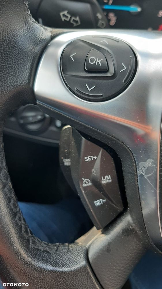 Ford Kuga 2.0 TDCi 4WD Titanium - 22