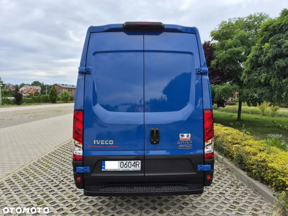 Iveco Daily - 15
